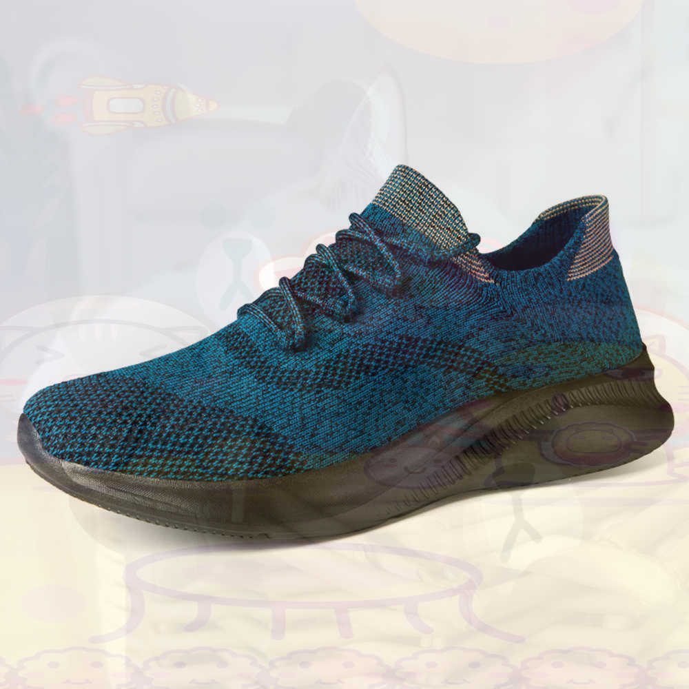 Streetwear Brand Best - Nummer 41 Zachte bodem Hoogwaardige schoenen