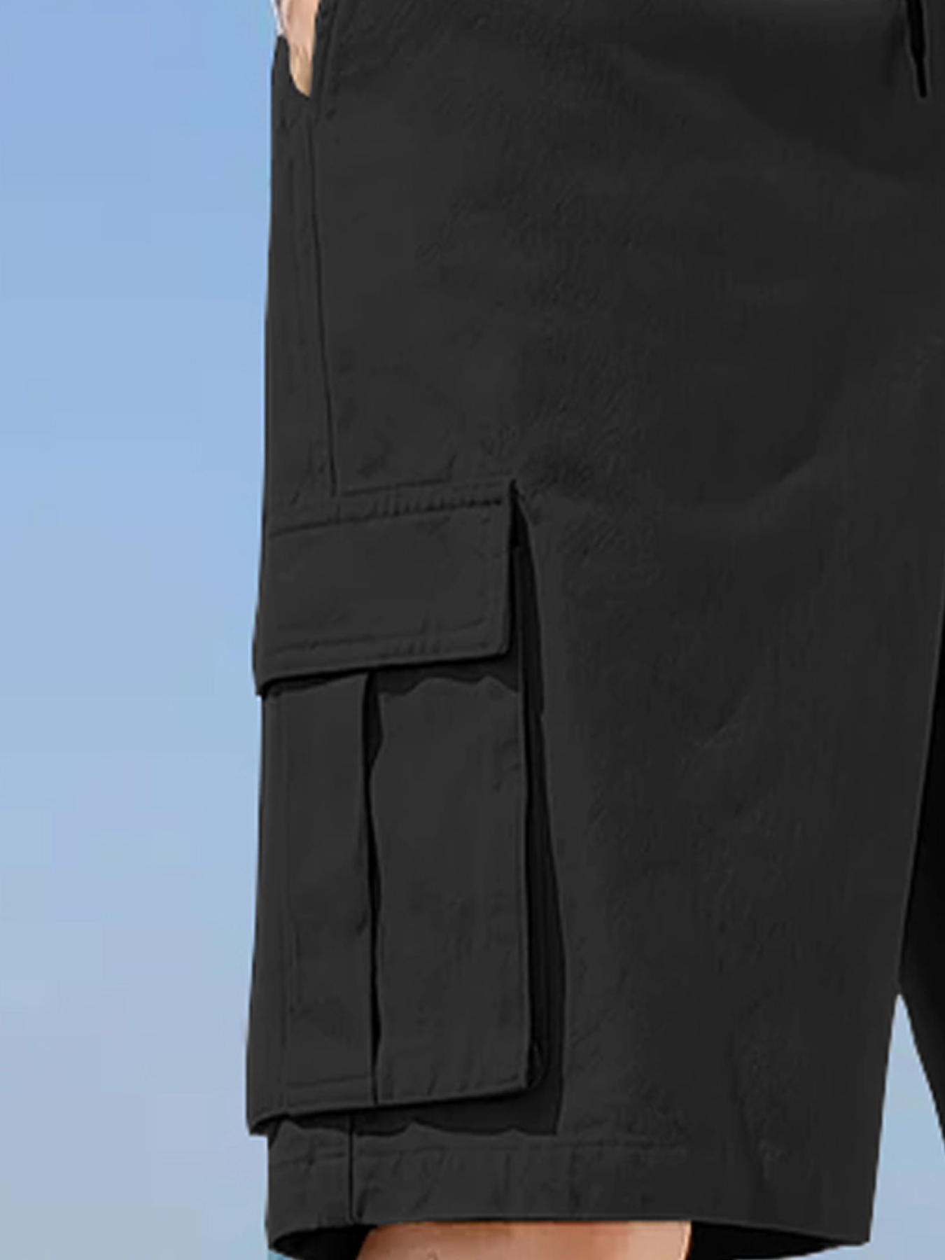 Amerikaans streetwearmerk, vin - Streetwear Brand For Men recensie en prijs