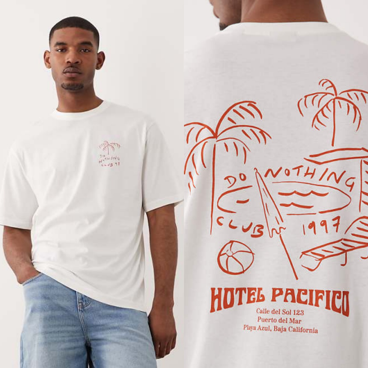 Beste streetwear-merk voor her - Streetwear Brand Best recensie en prijs