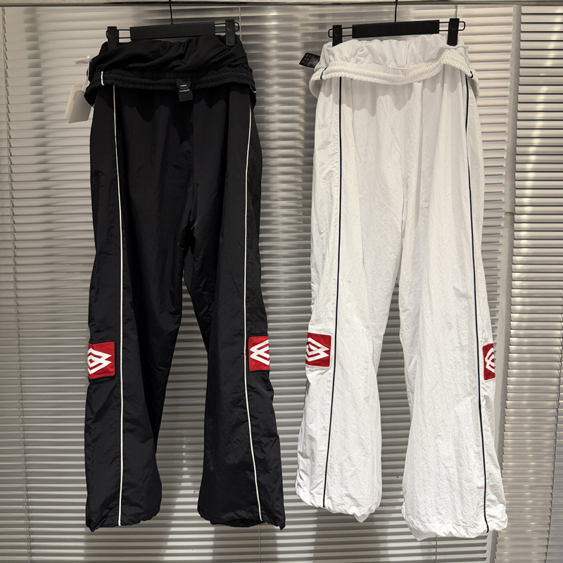 Nieuw high-end streetwear merk - Streetwear Brand For Men recensie en prijs
