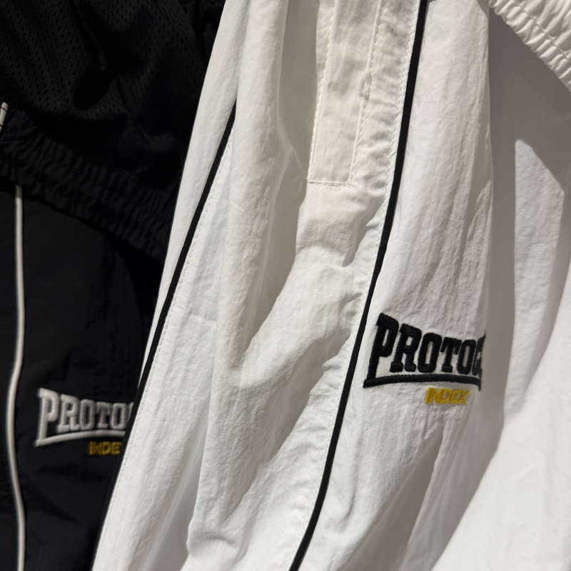 Nieuw high-end streetwear merk - Streetwear Brand For Men recensie en prijs