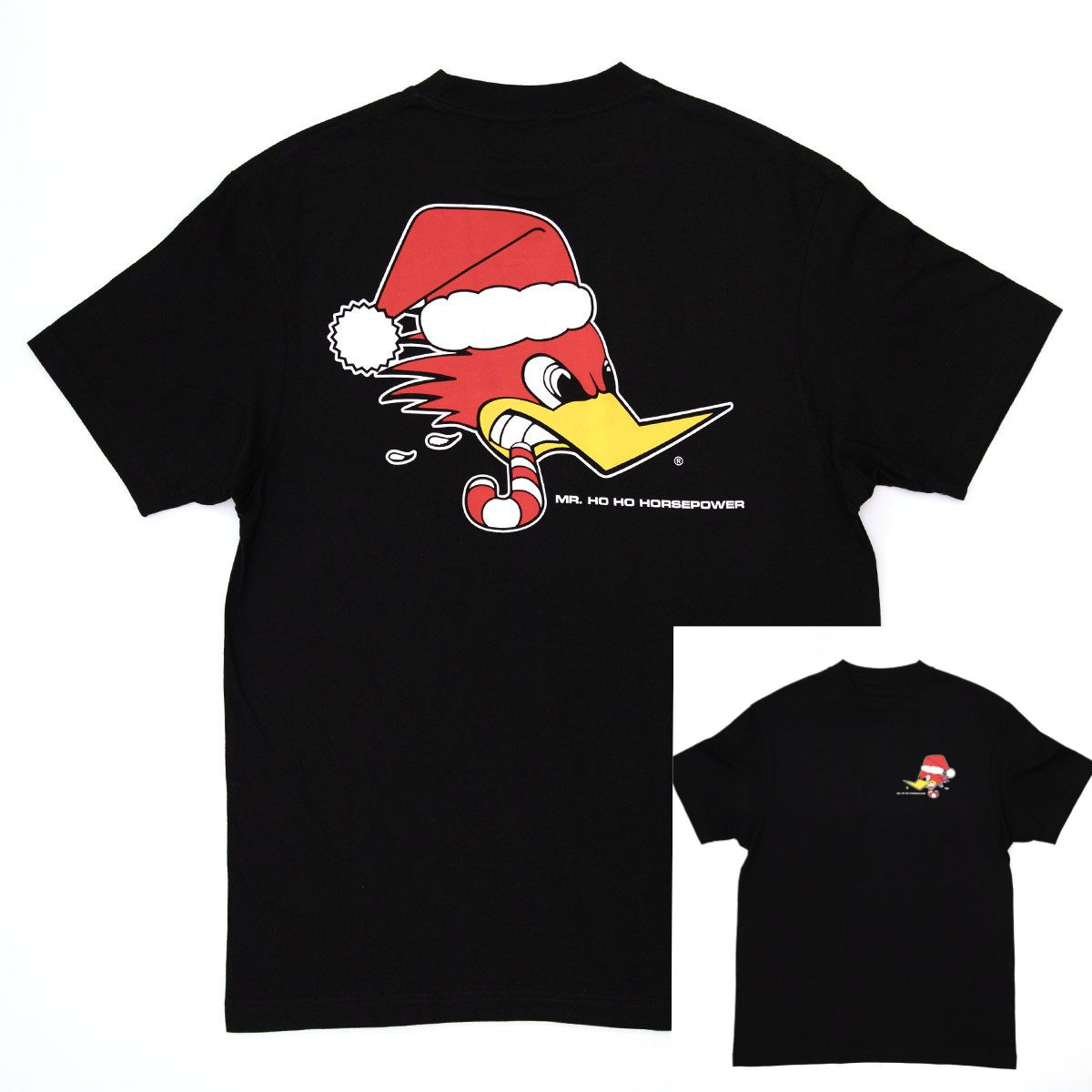 Vakantielogo Klassieke raceaut - Streetwear Brands Logo recensie en prijs
