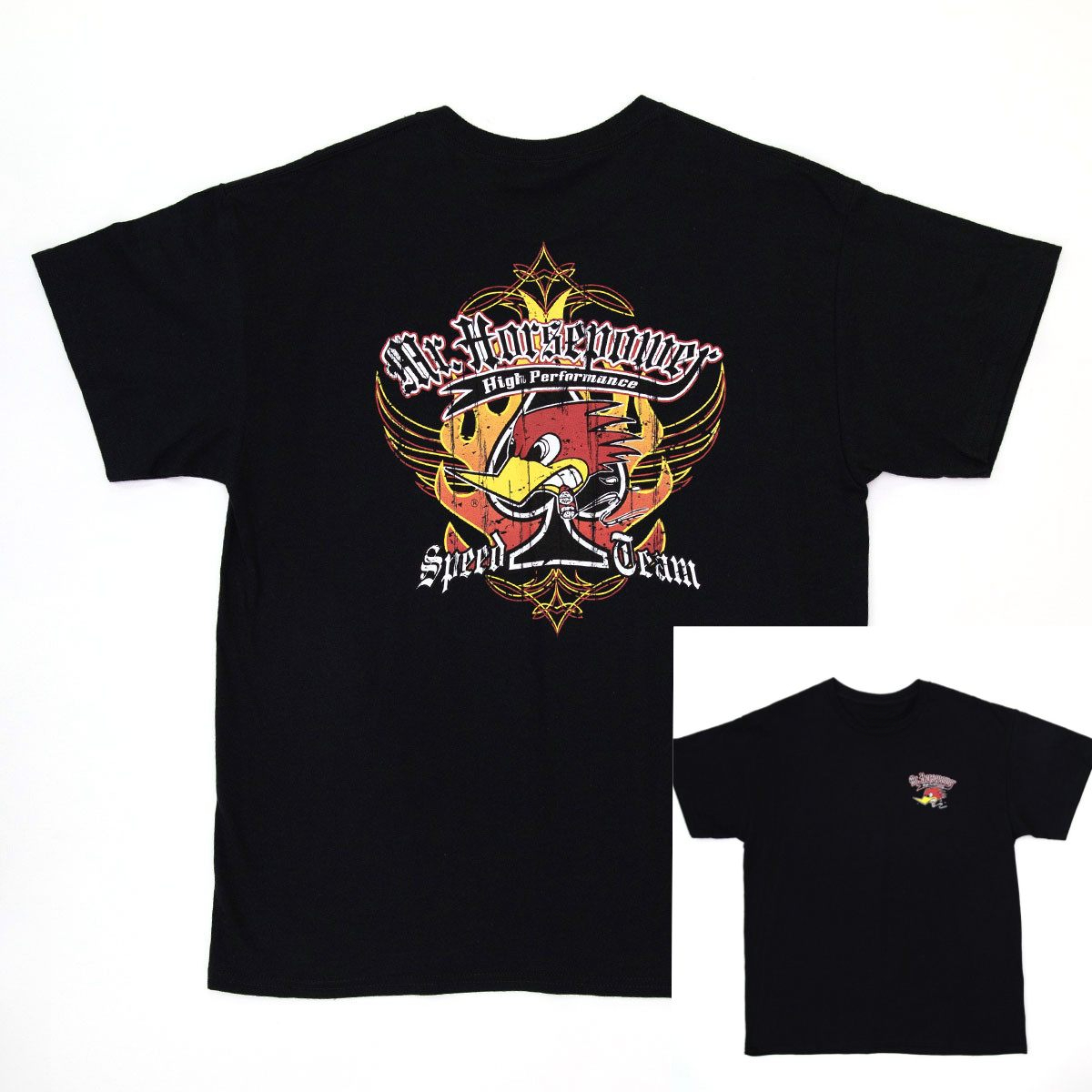 Vakantielogo Klassieke raceaut - Streetwear Brands Logo recensie en prijs