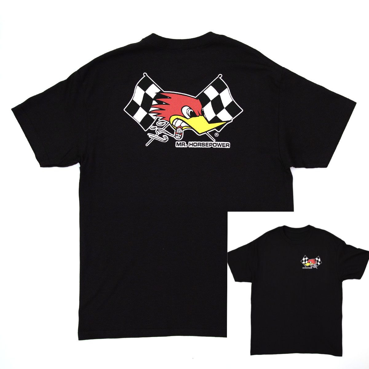Vakantielogo Klassieke raceaut - Streetwear Brands Logo recensie en prijs