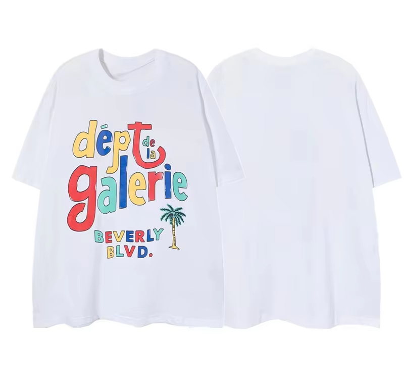 Skull Angel High-end modemerk  - Streetwear Brand Graphics recensie en prijs