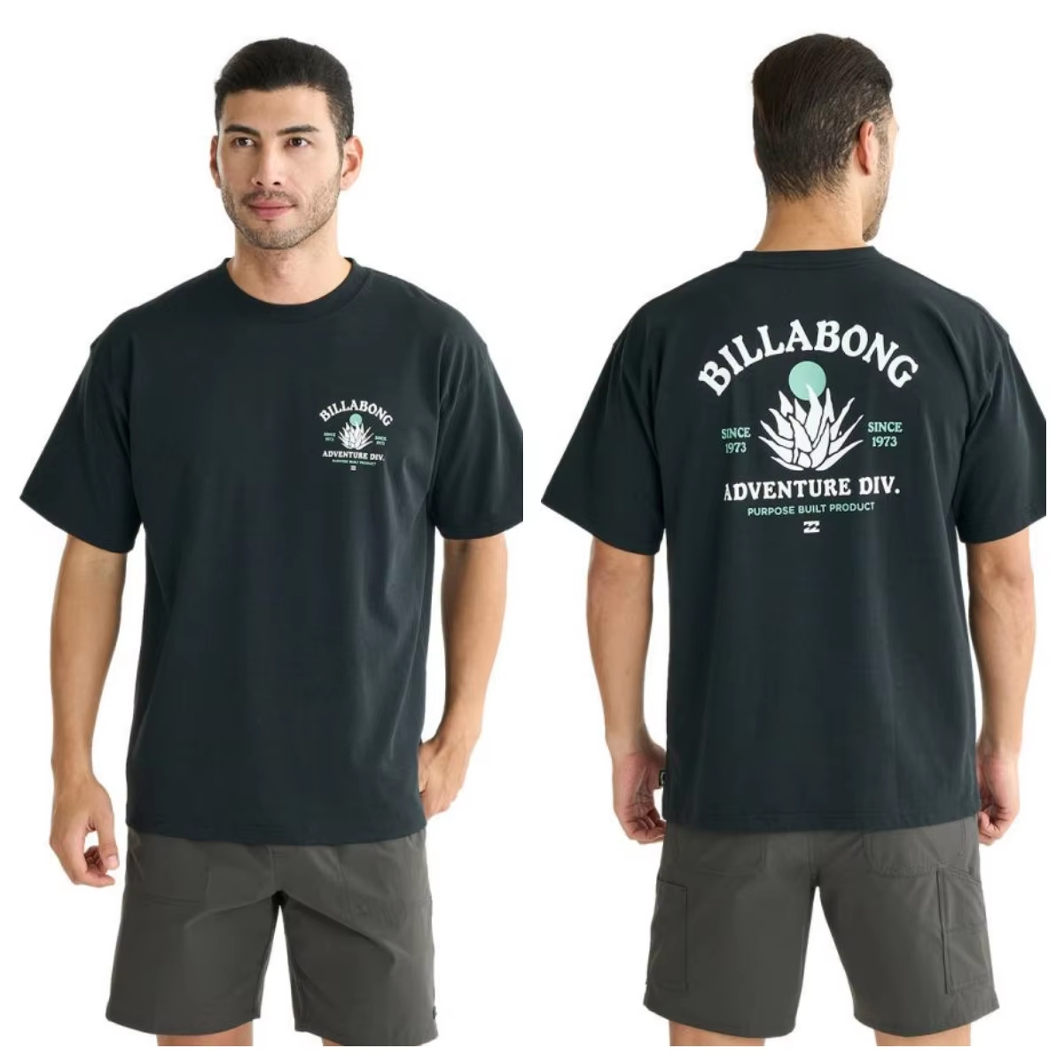 White Beach Outdoor Surfing Me - Streetwear Brand Graphics recensie en prijs