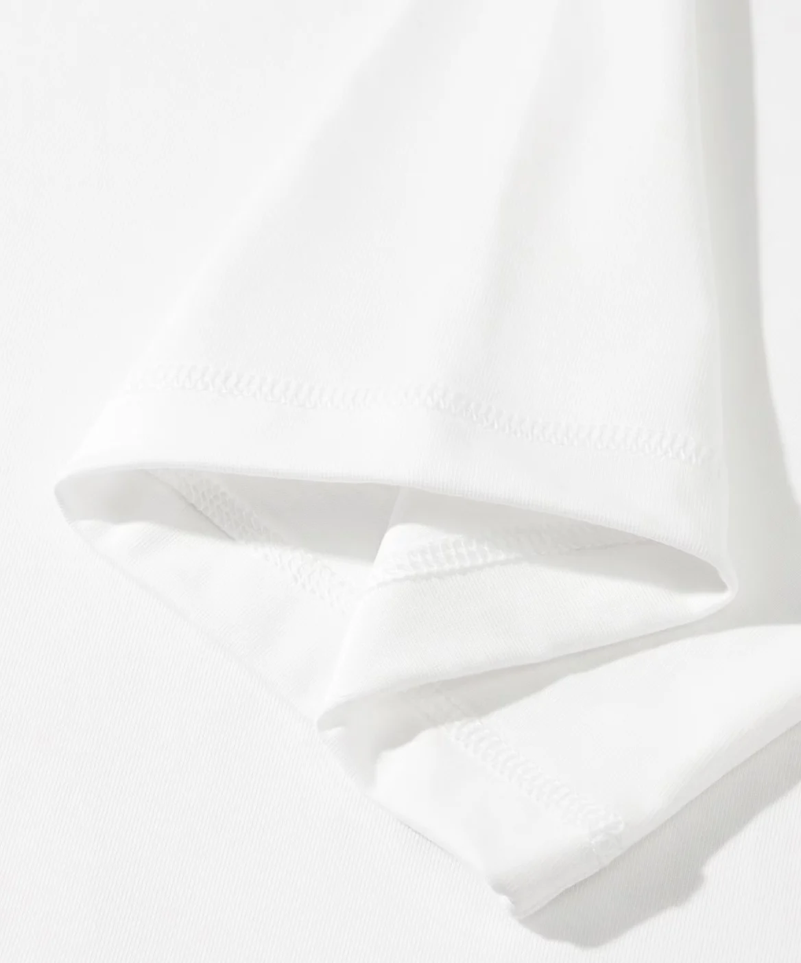 Gloednieuw Jett Lawrence HD Lo - Streetwear Brand For Men recensie en prijs