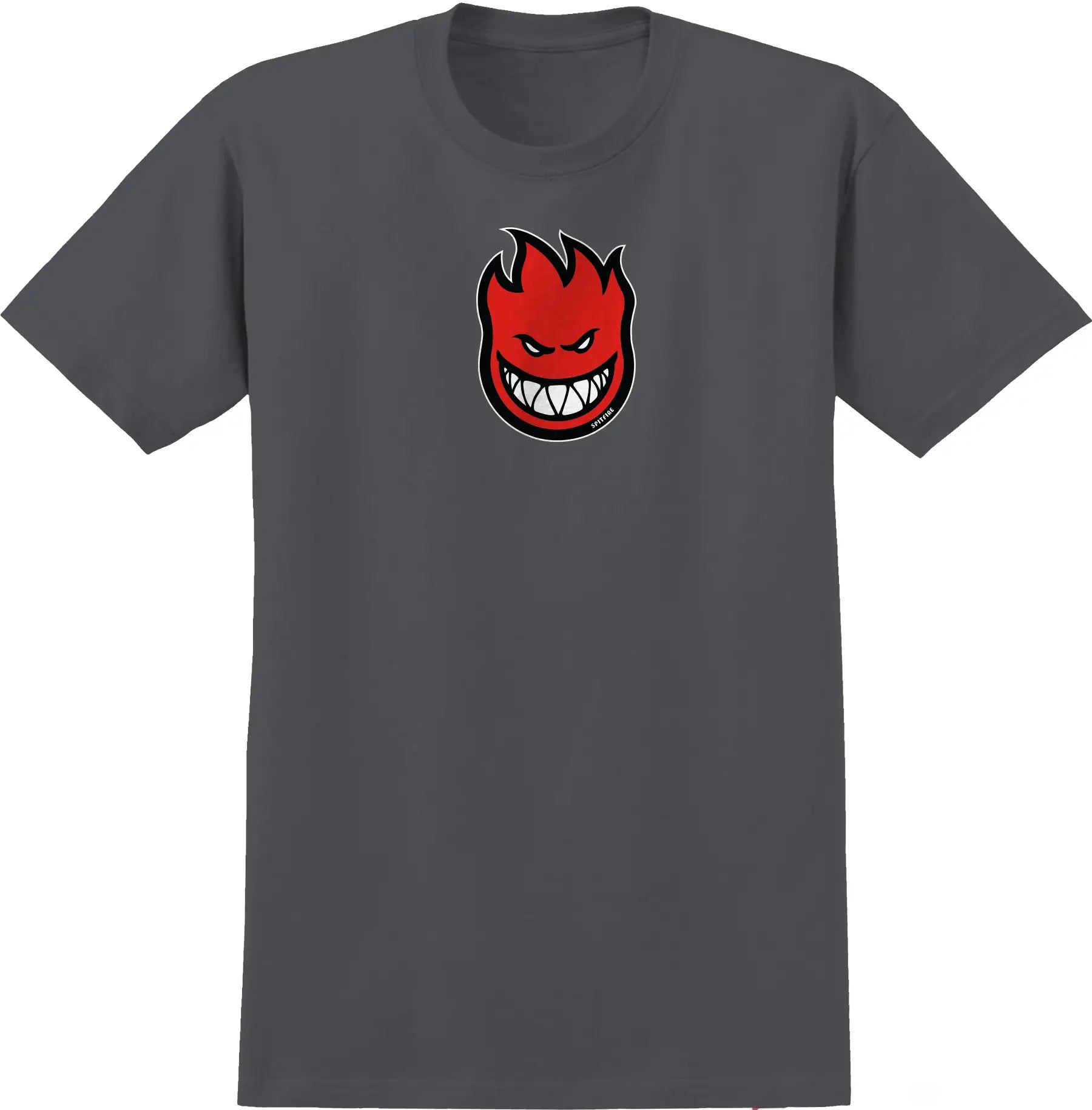 Bighead Mid Fill Skateboard St - Streetwear Brand For Men recensie en prijs