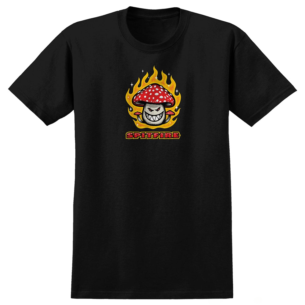 Bighead Mid Fill Skateboard St - Streetwear Brand For Men recensie en prijs