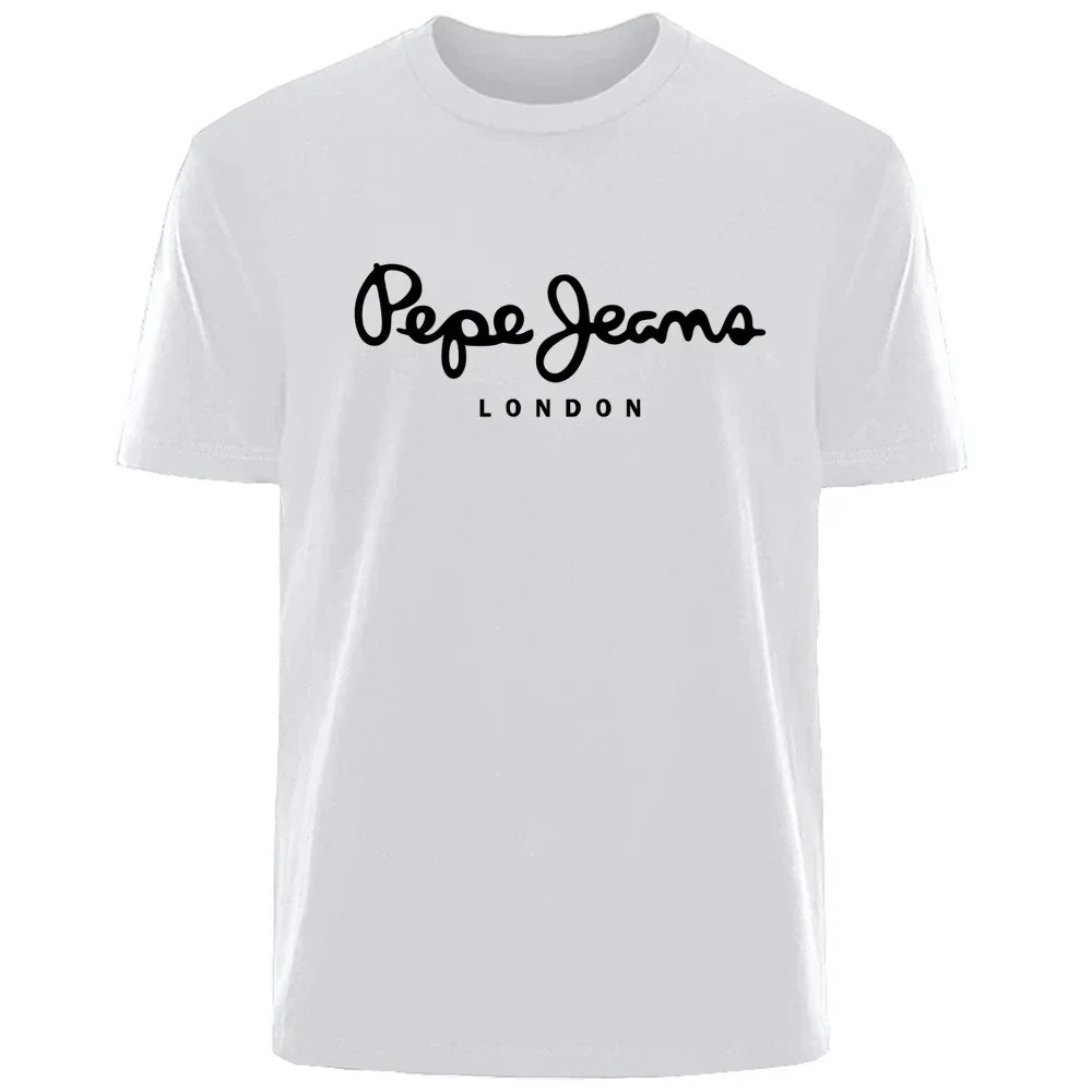 Beste Pepe 2026 Jeans New Lond - Streetwear Brand Best recensie en prijs