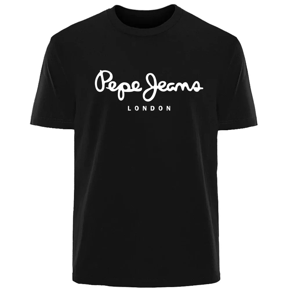Beste Pepe 2026 Jeans New Lond - Streetwear Brand Best recensie en prijs