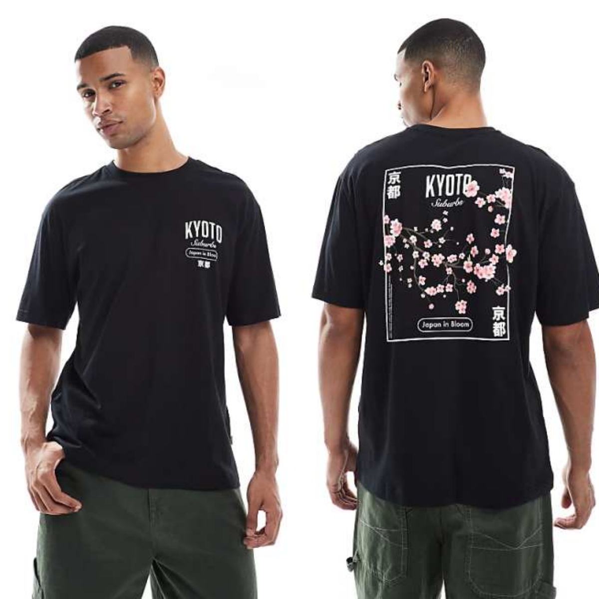 2026 Beste streetwear-merk voo - Streetwear Brand Best recensie en prijs