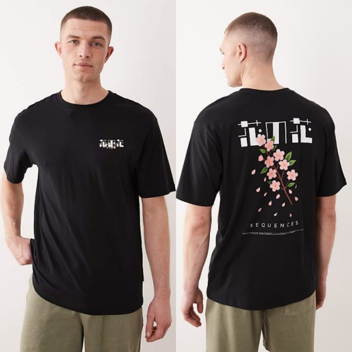 2026 Beste streetwear-merk voo - Streetwear Brand Best recensie en prijs