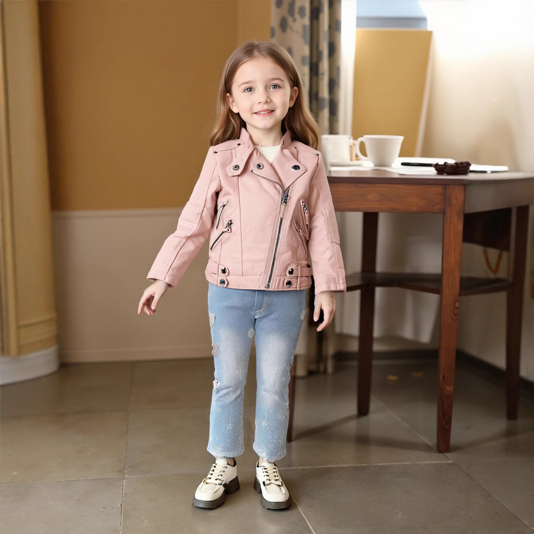 Tiener Kids Straatfotografie D - Streetwear Brands Logo recensie en prijs