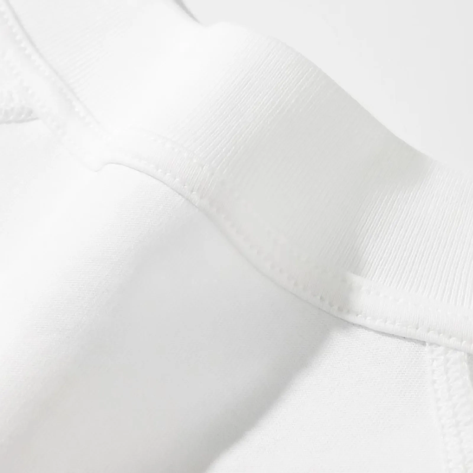 Gloednieuwe en ongeopende Naoy - Streetwear Brand For Men recensie en prijs
