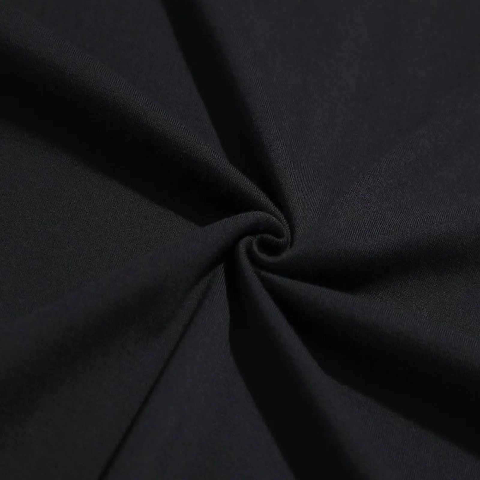 Gloednieuwe en ongeopende Naoy - Streetwear Brand For Men recensie en prijs