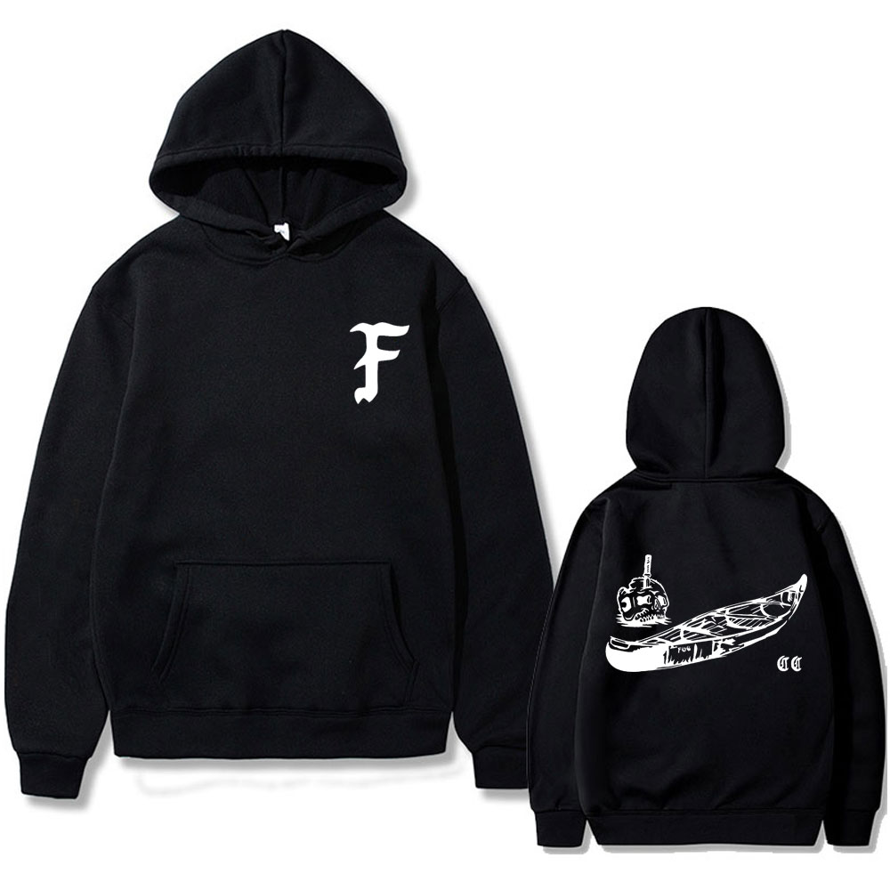 Limited 2026 Luxe Merk Grafisc - Streetwear Outfit Brand recensie en prijs