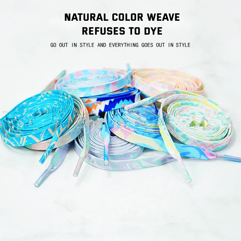 Oogverblindende Blauwe Schoenv - Travis Scott Lace recensie en prijs