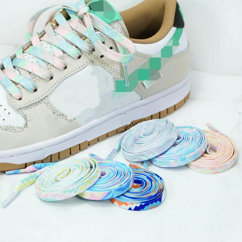 Oogverblindende Blauwe Schoenv - Travis Scott Lace recensie en prijs