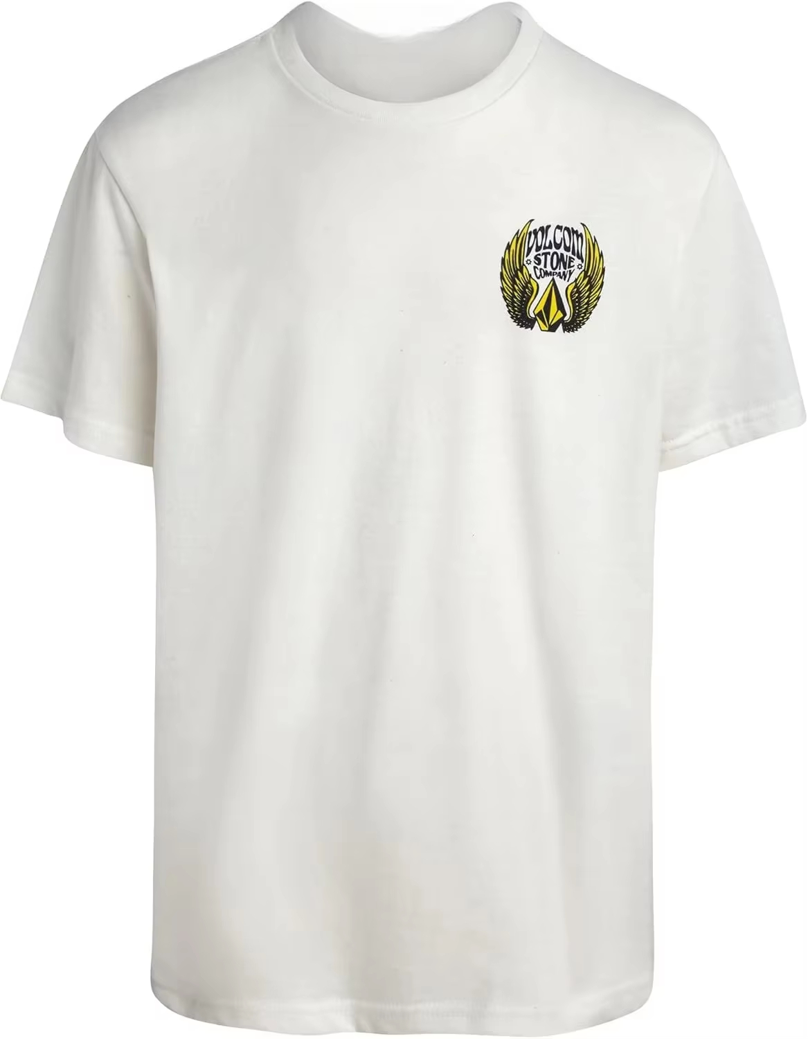 Volcom Tropical Plant Diamond  - Streetwear Brand Graphics recensie en prijs