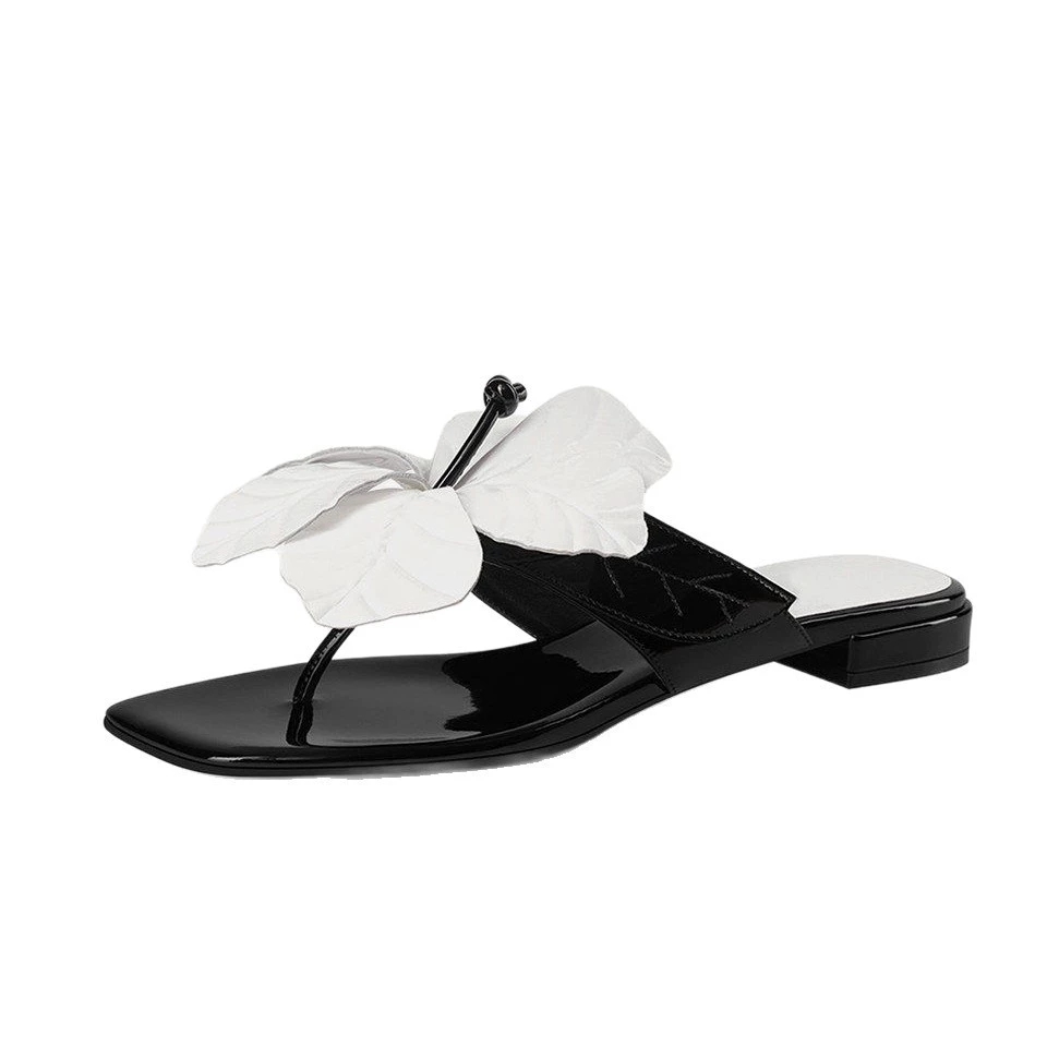 Merk schoenen dames zomer nieu - Streetwear Brand Flower recensie en prijs