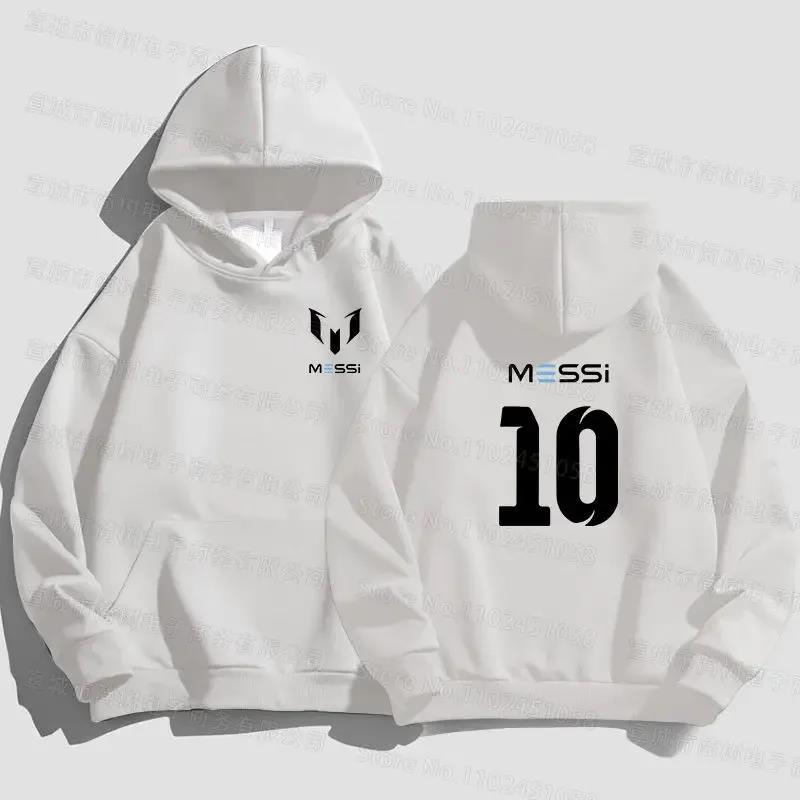Mess-i Soccer Luxe merk grafis - Streetwear Outfit Brand recensie en prijs