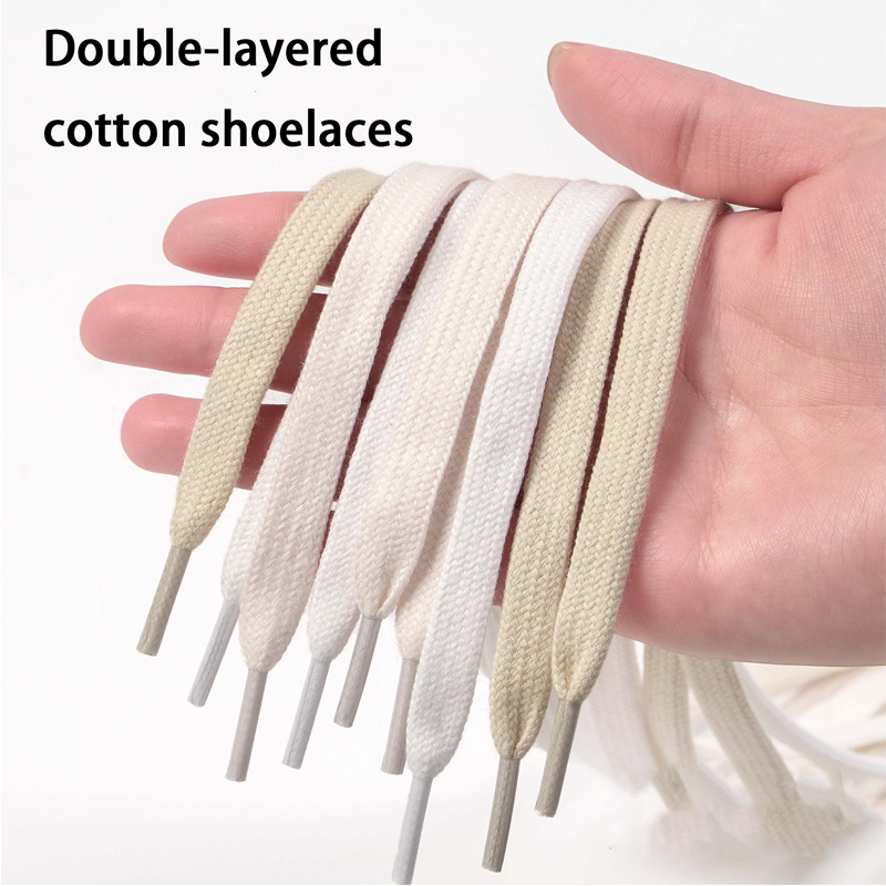 Nieuwe 1 cm brede platte hoogw - Travis Scott Lace recensie en prijs