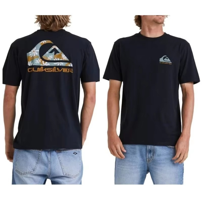 2026 Outdoor Surfen Skateboard - Streetwear Brand Graphics recensie en prijs