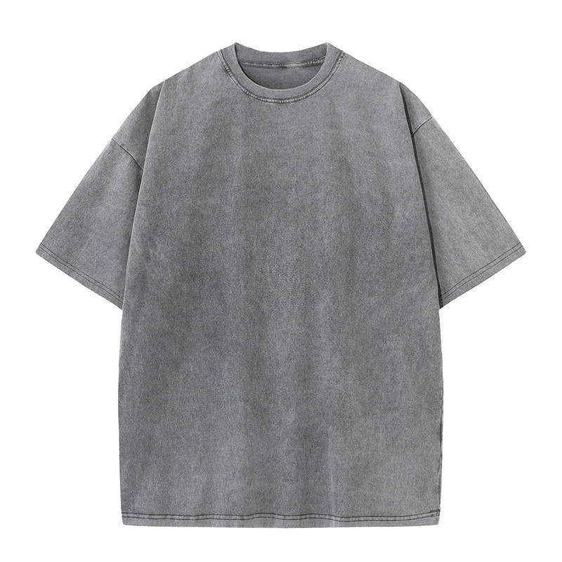 Aangepaste uw LOGO hiphop stre - Streetwear Brand For Men recensie en prijs