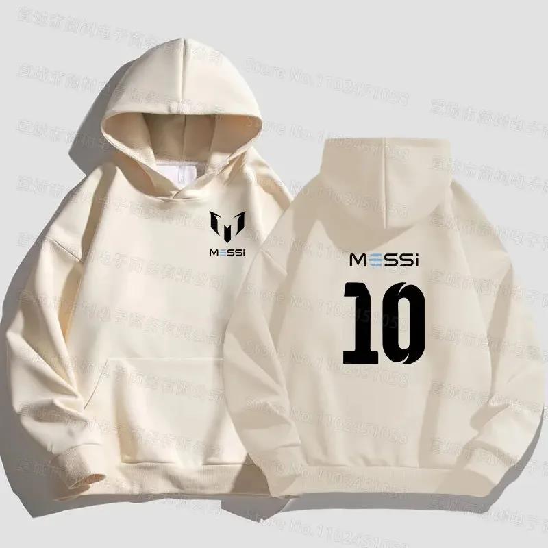 Mess-i 2026 Luxe merk grafisch - Streetwear Outfit Brand recensie en prijs