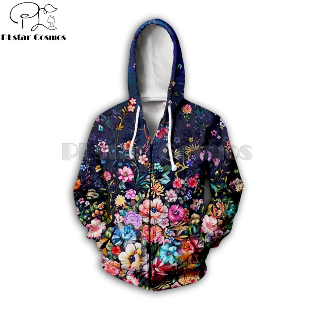 Plstar Cosmos Merk Kostuum Blo - Streetwear Brand Flower recensie en prijs