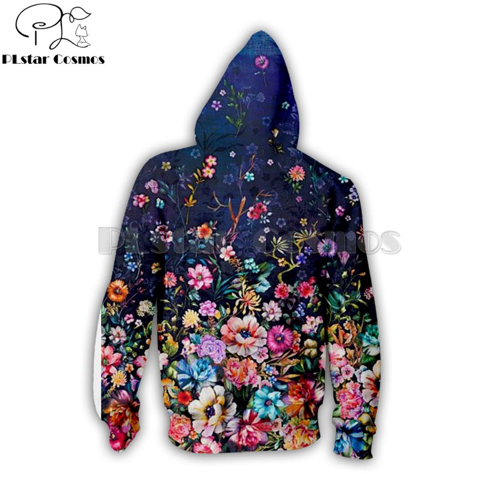 Plstar Cosmos Merk Kostuum Blo - Streetwear Brand Flower recensie en prijs