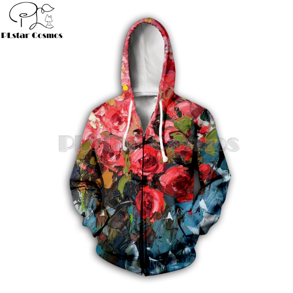 Plstar Cosmos Merk Kostuum Blo - Streetwear Brand Flower recensie en prijs