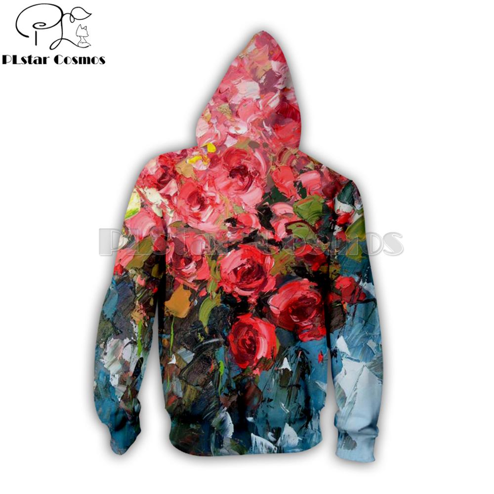 Plstar Cosmos Merk Kostuum Blo - Streetwear Brand Flower recensie en prijs