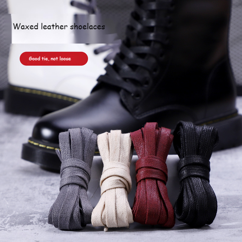 1 paar schoenveters 0,8 cm gew - Travis Scott Lace recensie en prijs