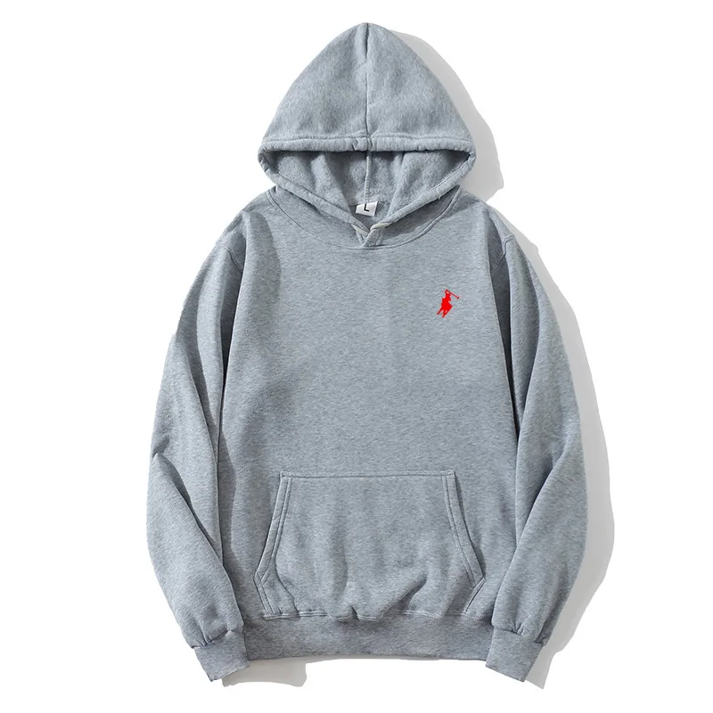 Mode 2026 Luxe Merk Grafische  - Streetwear Outfit Brand recensie en prijs