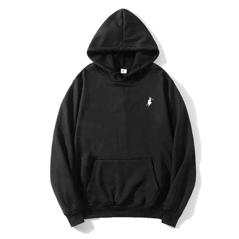Mode 2026 Luxe Merk Grafische  - Streetwear Outfit Brand recensie en prijs