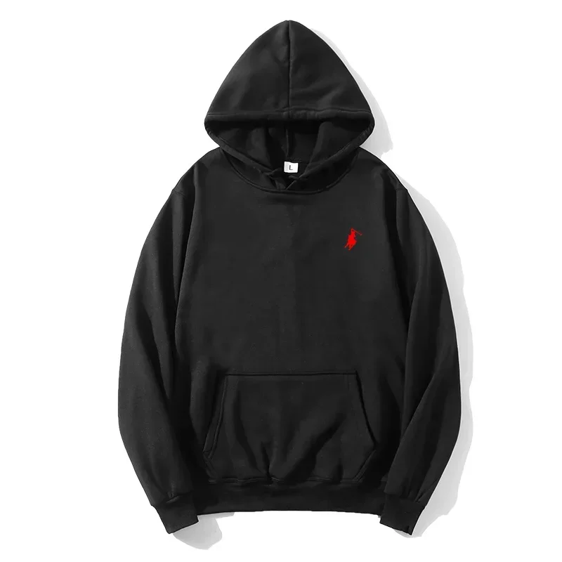 Mode 2026 Luxe Merk Grafische  - Streetwear Outfit Brand recensie en prijs