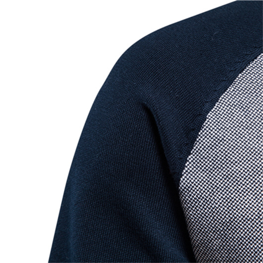 AIOPESON Gesplitst Vest Mannen - Streetwear Brand For Men recensie en prijs