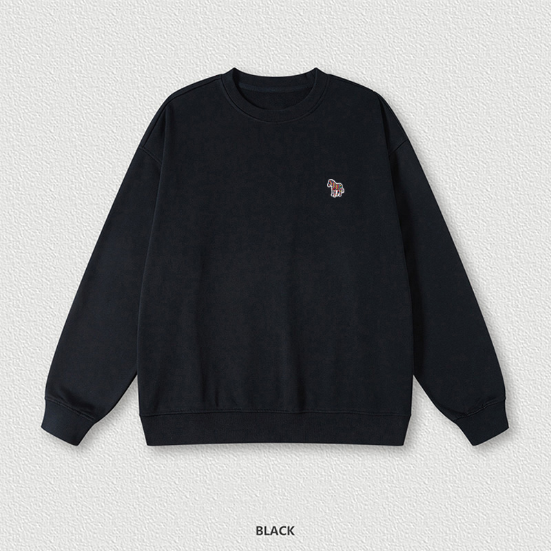 Hot Sales Herfst/Winter Bestse - Streetwear Brand Best recensie en prijs