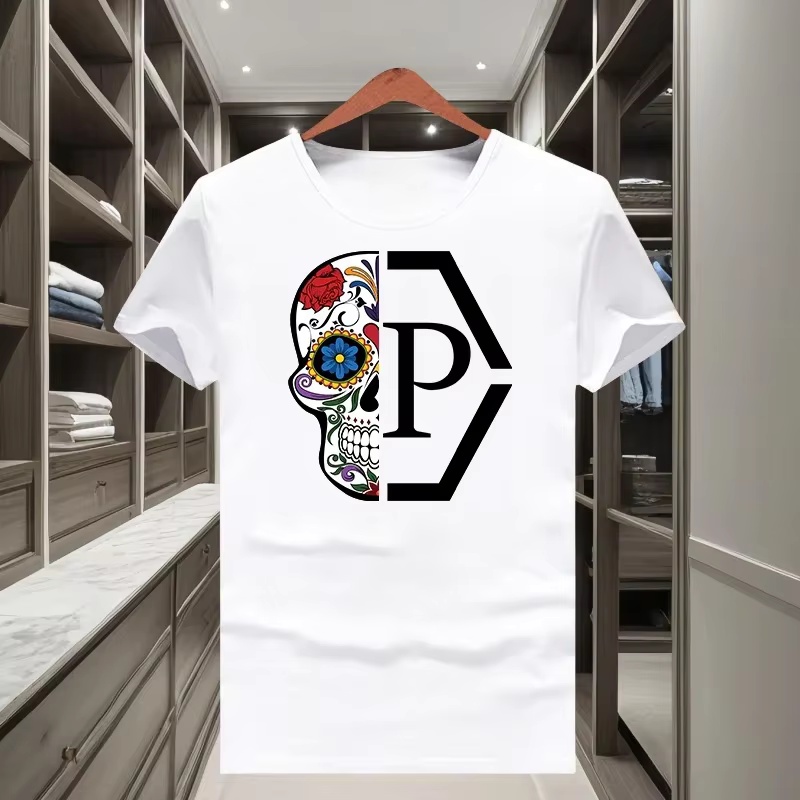 Art Classic Trendy Merk Half S - Streetwear Brand Flower recensie en prijs