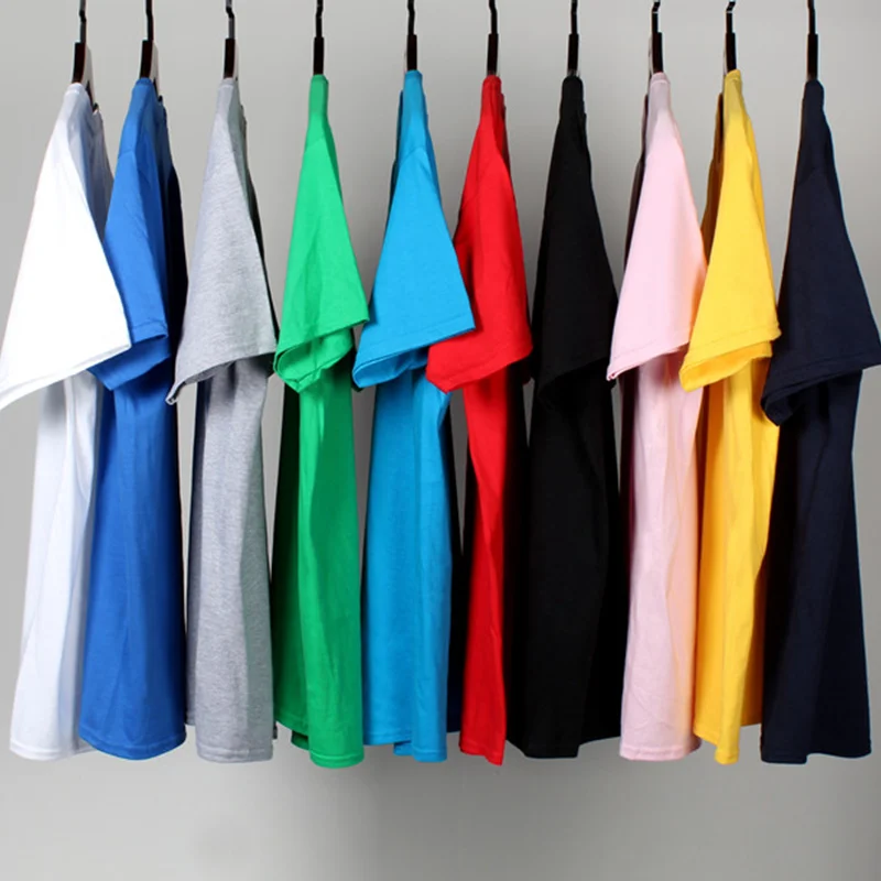 Vuilnisemmer Kids - Dead Ted 1 - Streetwear Brand For Men recensie en prijs