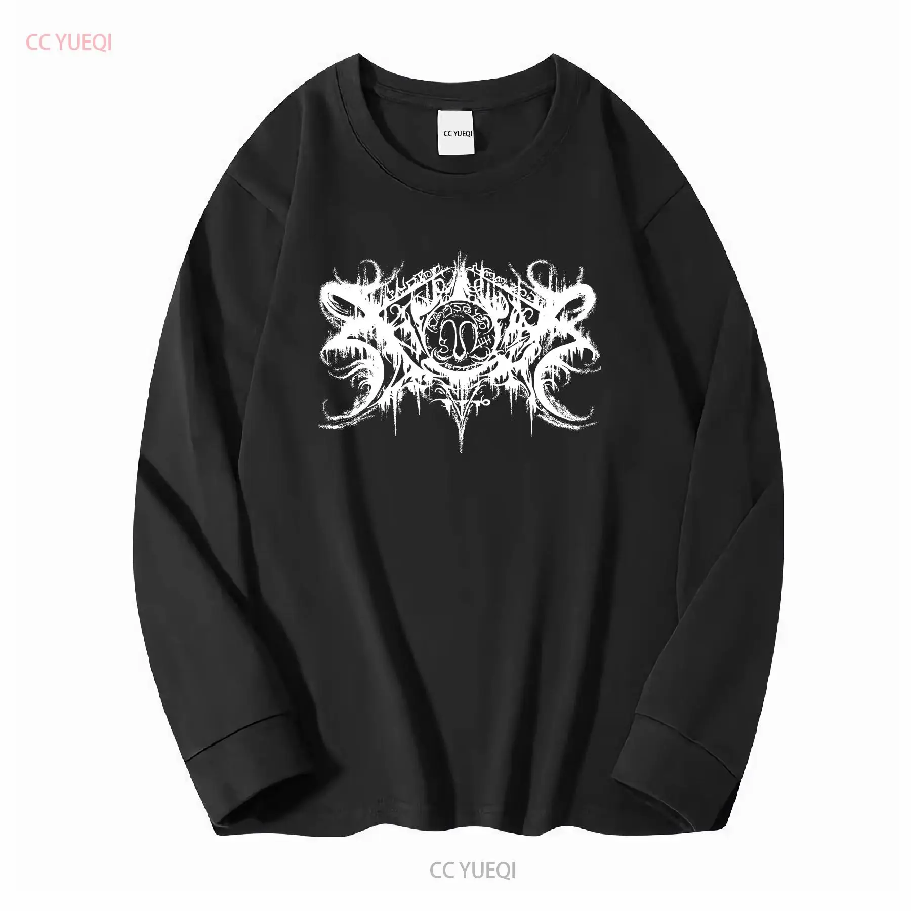 XASTHUR Gloednieuwe T-shirt Bl - Streetwear Brand For Men recensie en prijs