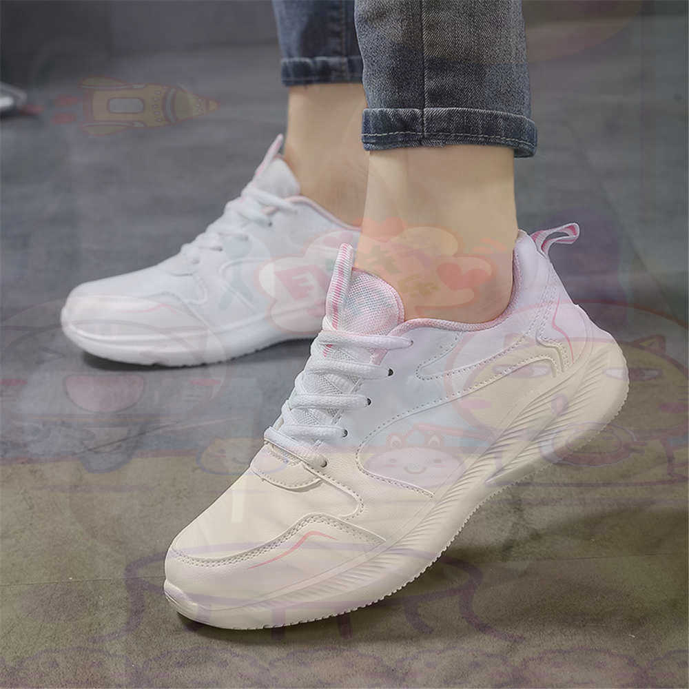 35-40 Nummer 42. Coole Sneaker - Streetwear Brand Best recensie en prijs