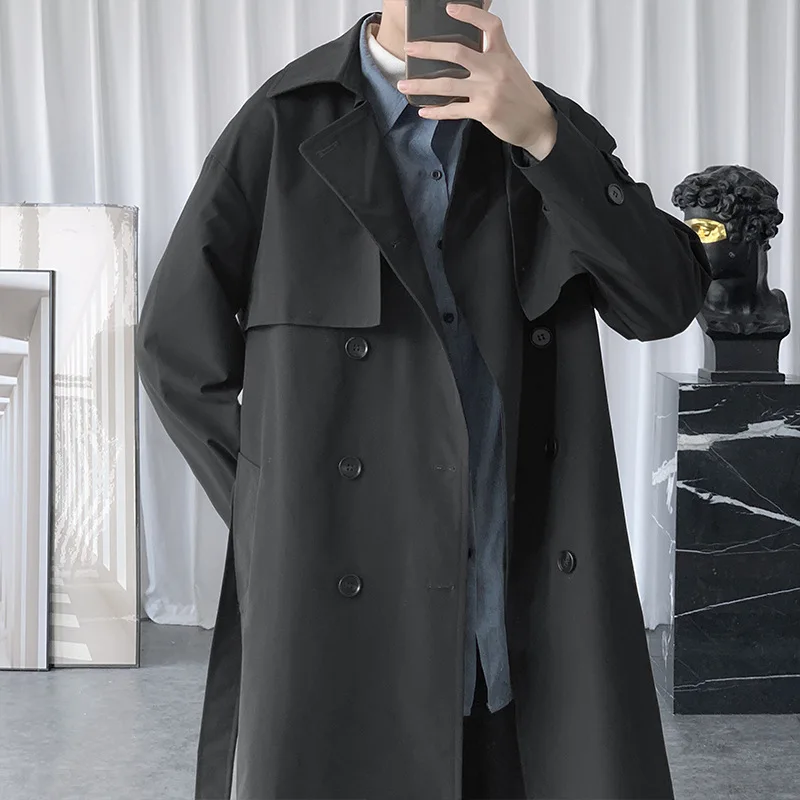 Modemerk Heren Business Windja - Streetwear Brand For Men recensie en prijs