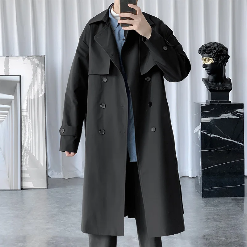 Modemerk Heren Business Windja - Streetwear Brand For Men recensie en prijs