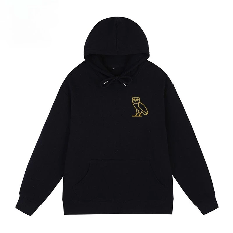 Hot 2026 Luxe Merk Grafische H - Streetwear Outfit Brand recensie en prijs