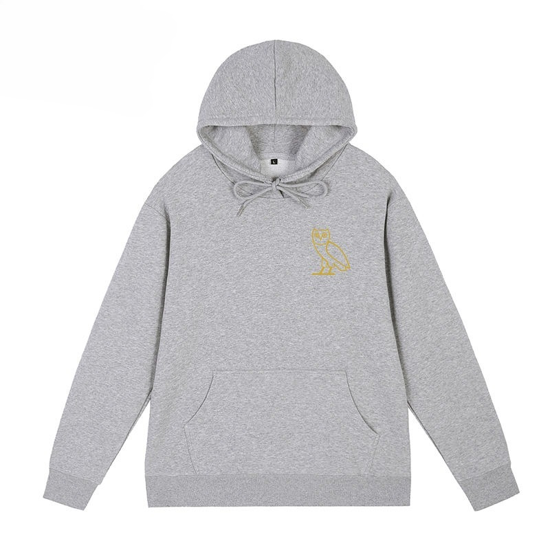 Hot 2026 Luxe Merk Grafische H - Streetwear Outfit Brand recensie en prijs