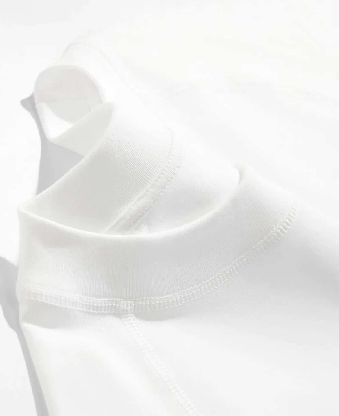 Gloednieuw Marantz Versterker  - Streetwear Brand For Men recensie en prijs