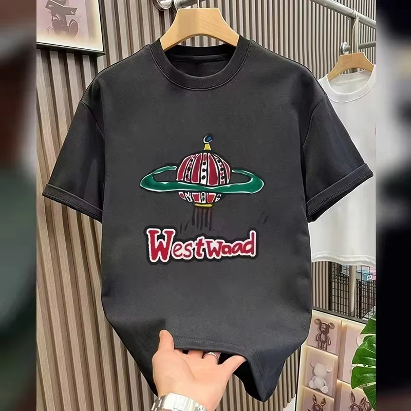 Klassiek logo mode casual tren - Streetwear Brands Logo recensie en prijs